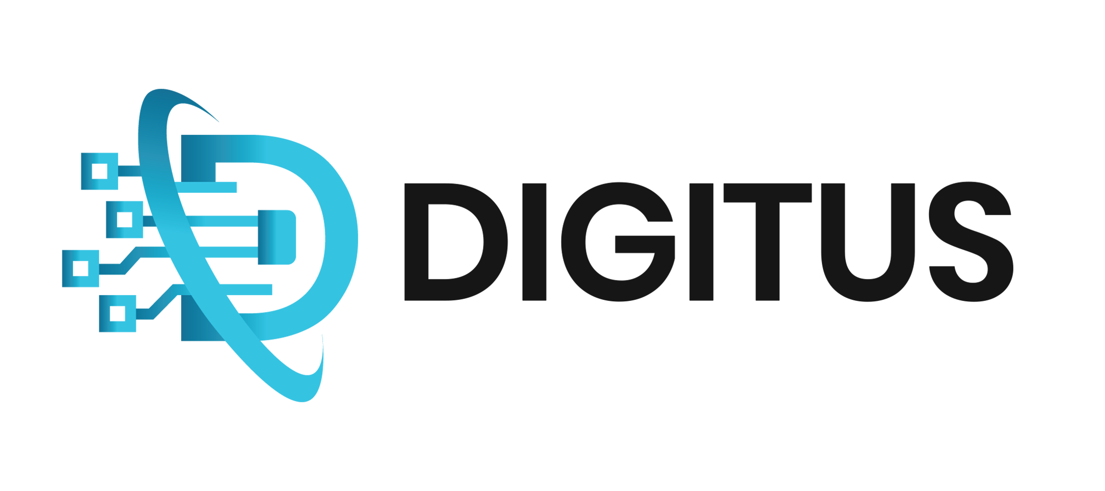 Brand Logo 5